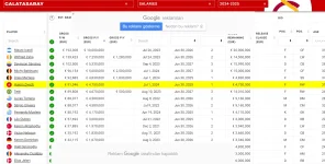 Ekran görüntüsü 2024-08-19 154235.webp