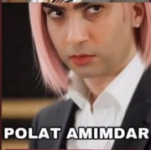 1724074021110.png