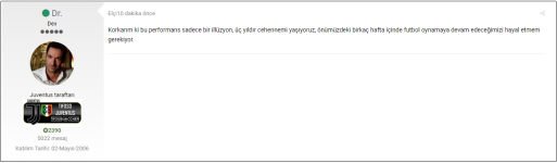 Screenshot Capture - 2024-08-19 - 22-46-21.png