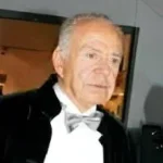 1724109716632.webp