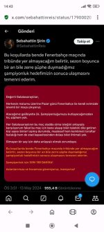 Screenshot_2024-08-20-14-43-40-989_com.opera.browser.jpg