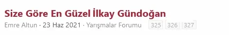 ilkay.webp