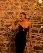 Ekran görüntüsü 2024-08-20 181017.webp