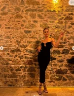 Ekran görüntüsü 2024-08-20 181026.webp