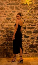 Ekran görüntüsü 2024-08-20 181035.webp