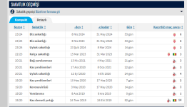 Ekran görüntüsü 2024-08-20 191443.png