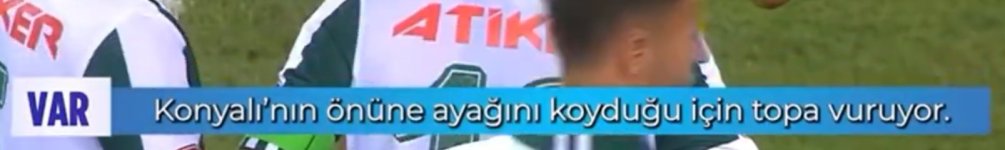 GVcTJbUWkAERIVq.jpg