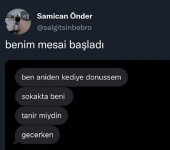 56a23cd1.jpg