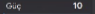 1724227839922.png
