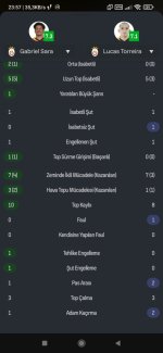 Screenshot_2024-08-21-23-57-27-947_com.sofascore.results.jpg