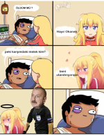 1724336380333.png