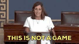 giphy (2).gif