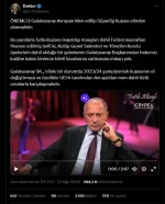 Ekran görüntüsü 2024-08-23 181151.webp