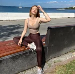 Ekran görüntüsü 2024-08-24 163441.webp
