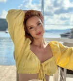 Ekran görüntüsü 2024-08-24 163451.webp
