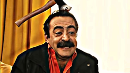 1724517749015.png