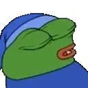 sleep2.gif