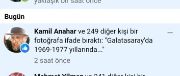 Screenshot_20240825_031109_Samsung Internet.jpg