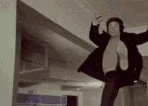 cüneyt-arkın.gif