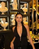 Ekran görüntüsü 2024-08-25 161157.webp