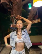 Ekran görüntüsü 2024-08-25 161216.webp