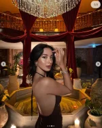 Ekran görüntüsü 2024-08-25 161245.webp