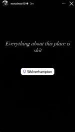 1724596794144.webp