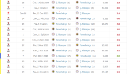 Screenshot 2024-08-25 195933.png
