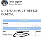 1724611115749.png