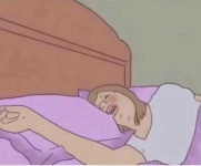 1724618354659.png