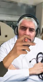 1724619127179.png
