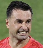 1724619182125.png
