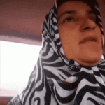 20230901_221156.gif