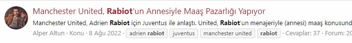1724675401574.png