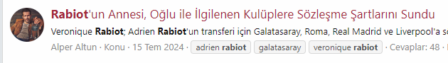 1724675437031.png