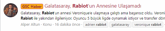 1724675458353.png