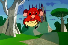 1724675538952.png
