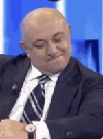 1724675700383.jpeg
