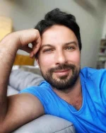 tarkan.webp