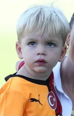 20240826_232011.webp