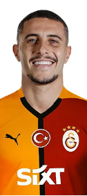 1724741377072.png