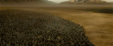 6b295536a0d24894cc6d5792ab1deb3c.gif