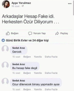1724795290971.png