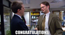 c1bd9b3e-ece3-4437-81fc-0d14b94cb012_text.gif