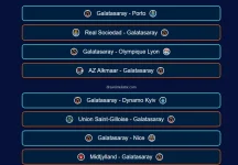 Adsız.webp Adsız.webp