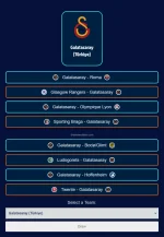 Screenshot 2024-08-29 at 07-43-40 UEFA Europa League New Format Draw Simulator – Draw Simulator.webp