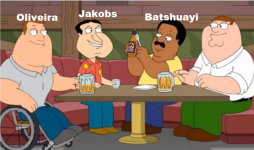1724968232880.png
