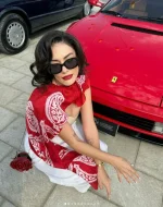 Ekran görüntüsü 2024-08-30 193310.webp