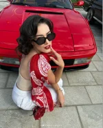 Ekran görüntüsü 2024-08-30 193248.webp