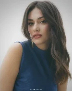 Ekran görüntüsü 2024-08-30 193214.webp